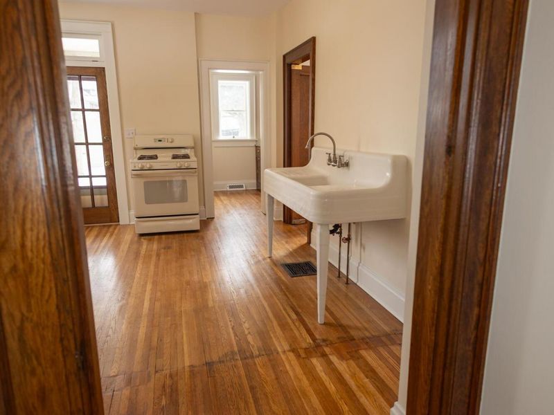 694 Wilson Avenue, Columbus, OH 43205 Photo 20