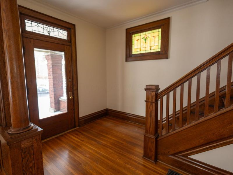 694 Wilson Avenue, Columbus, OH 43205 Photo 21