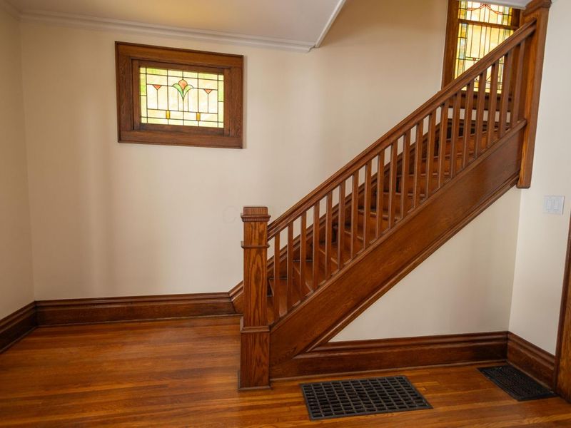 694 Wilson Avenue, Columbus, OH 43205 Photo 22