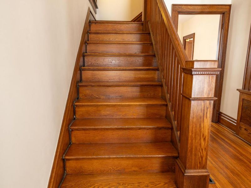 694 Wilson Avenue, Columbus, OH 43205 Photo 23