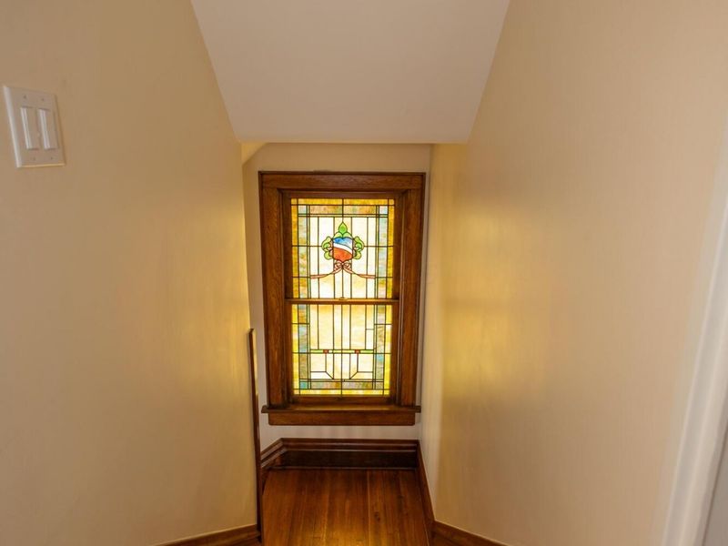 694 Wilson Avenue, Columbus, OH 43205 Photo 24