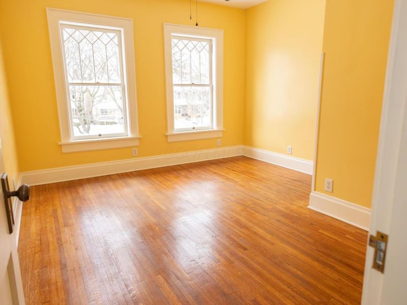 694 Wilson Avenue, Columbus, OH 43205 Photo 25