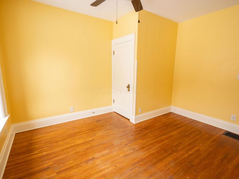 694 Wilson Avenue, Columbus, OH 43205 Photo 26