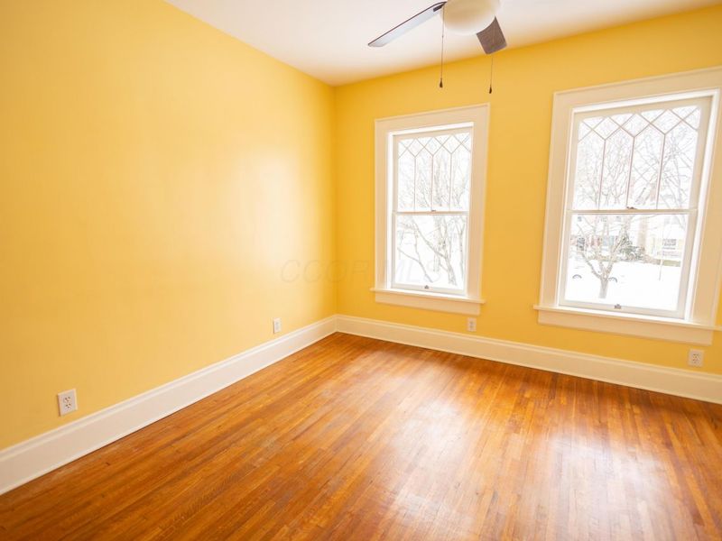 694 Wilson Avenue, Columbus, OH 43205 Photo 27