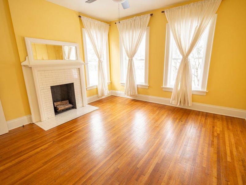 694 Wilson Avenue, Columbus, OH 43205 Photo 28