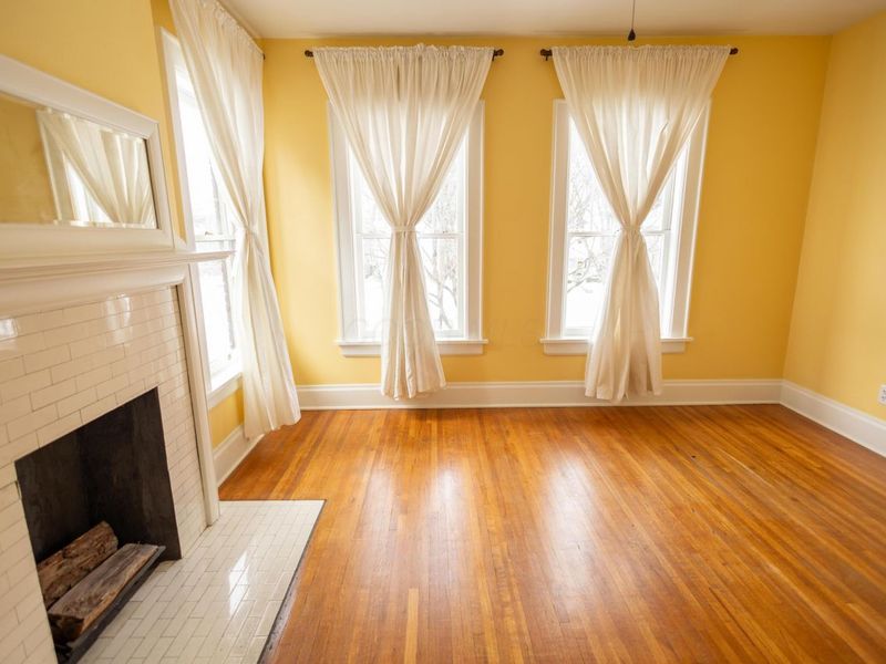 694 Wilson Avenue, Columbus, OH 43205 Photo 29