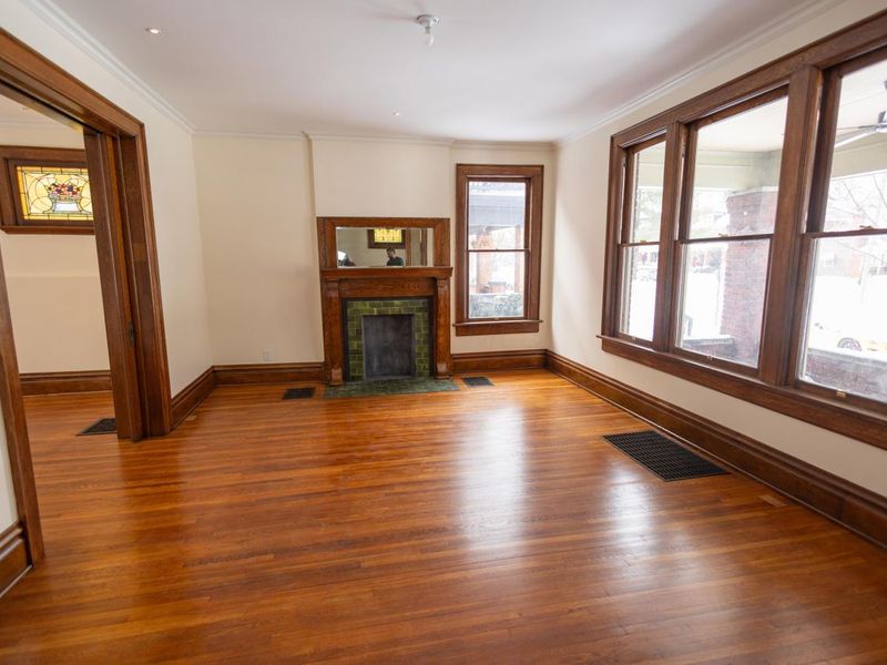 694 Wilson Avenue, Columbus, OH 43205 Photo 3