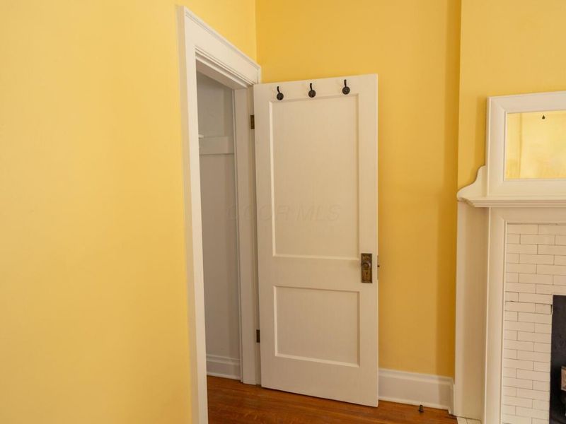 694 Wilson Avenue, Columbus, OH 43205 Photo 30