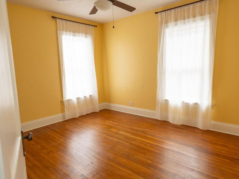 694 Wilson Avenue, Columbus, OH 43205 Photo 31