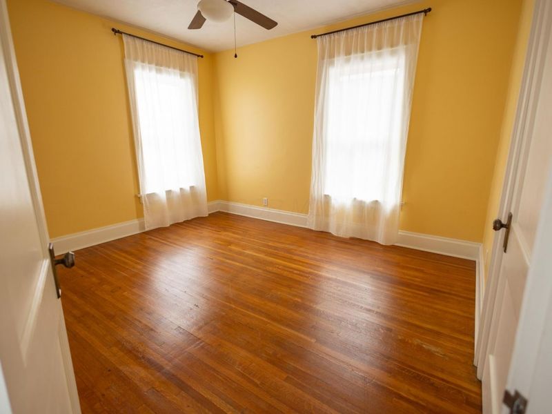 694 Wilson Avenue, Columbus, OH 43205 Photo 32