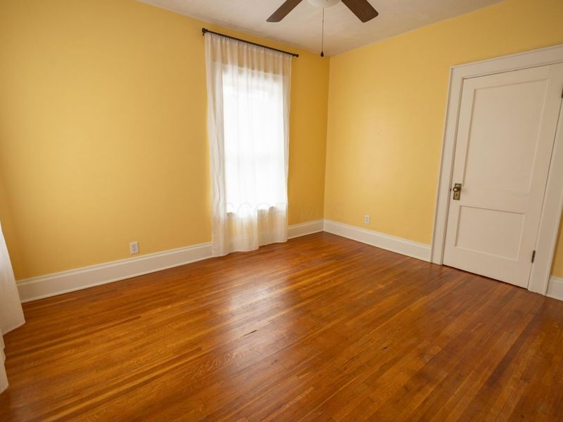 694 Wilson Avenue, Columbus, OH 43205 Photo 33