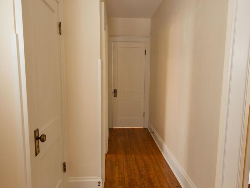 694 Wilson Avenue, Columbus, OH 43205 Photo 34