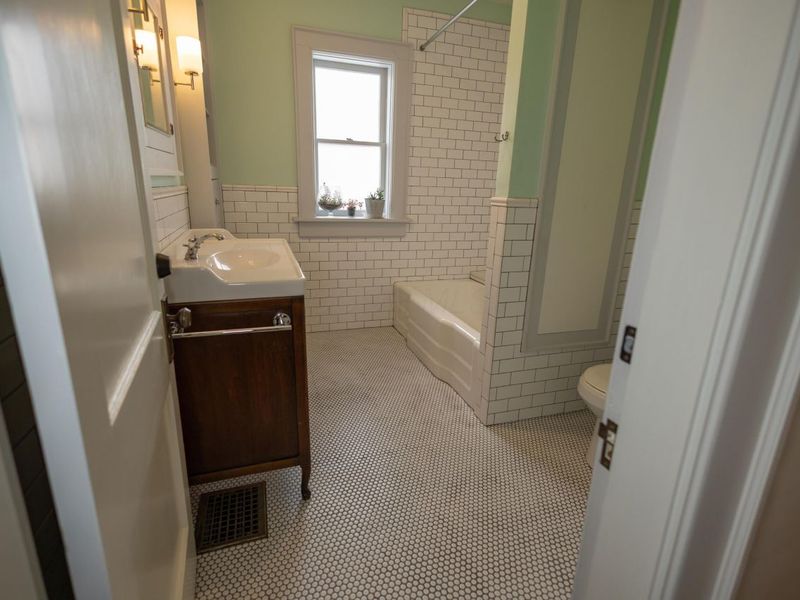 694 Wilson Avenue, Columbus, OH 43205 Photo 35