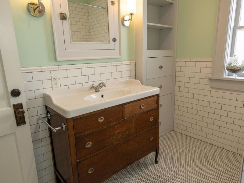 694 Wilson Avenue, Columbus, OH 43205 Photo 36