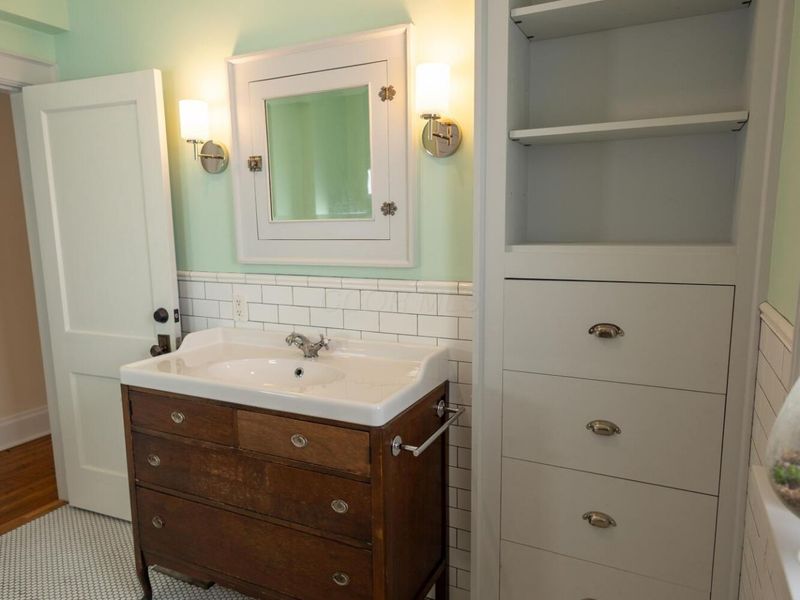 694 Wilson Avenue, Columbus, OH 43205 Photo 37