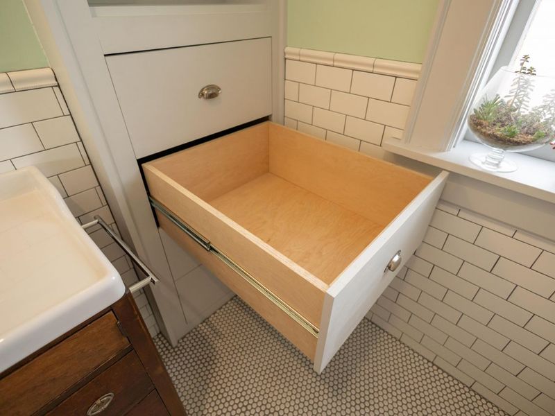 694 Wilson Avenue, Columbus, OH 43205 Photo 38