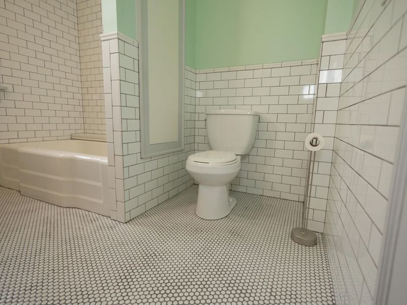 694 Wilson Avenue, Columbus, OH 43205 Photo 39