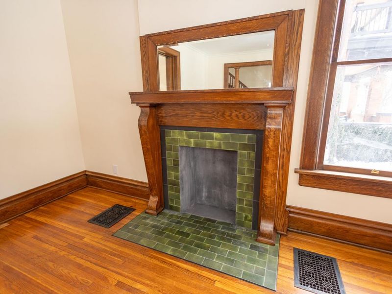 694 Wilson Avenue, Columbus, OH 43205 Photo 4