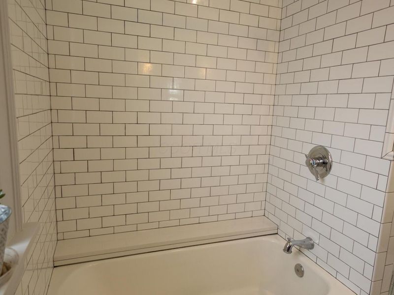 694 Wilson Avenue, Columbus, OH 43205 Photo 40