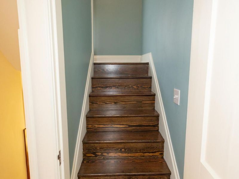 694 Wilson Avenue, Columbus, OH 43205 Photo 41