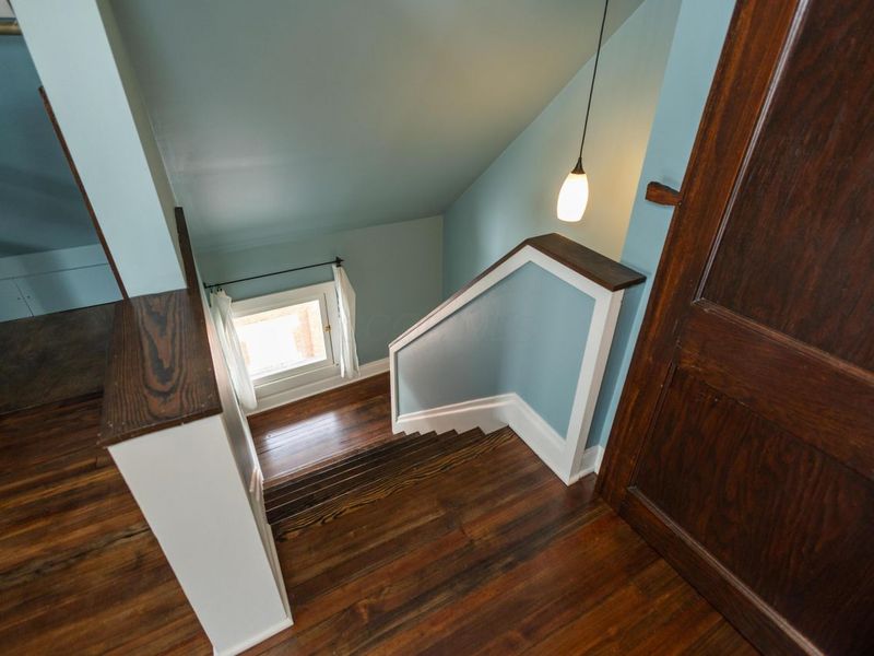 694 Wilson Avenue, Columbus, OH 43205 Photo 42