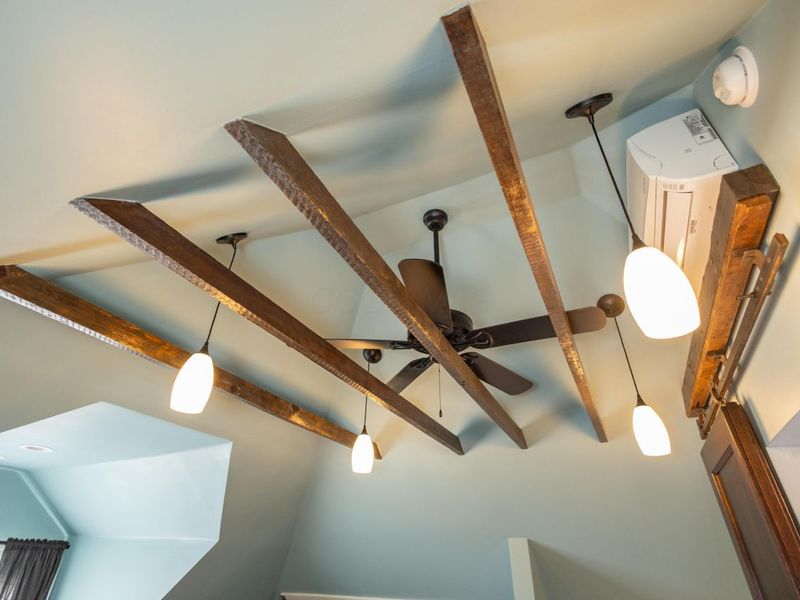 694 Wilson Avenue, Columbus, OH 43205 Photo 43