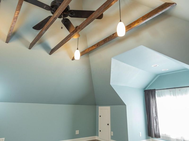 694 Wilson Avenue, Columbus, OH 43205 Photo 44