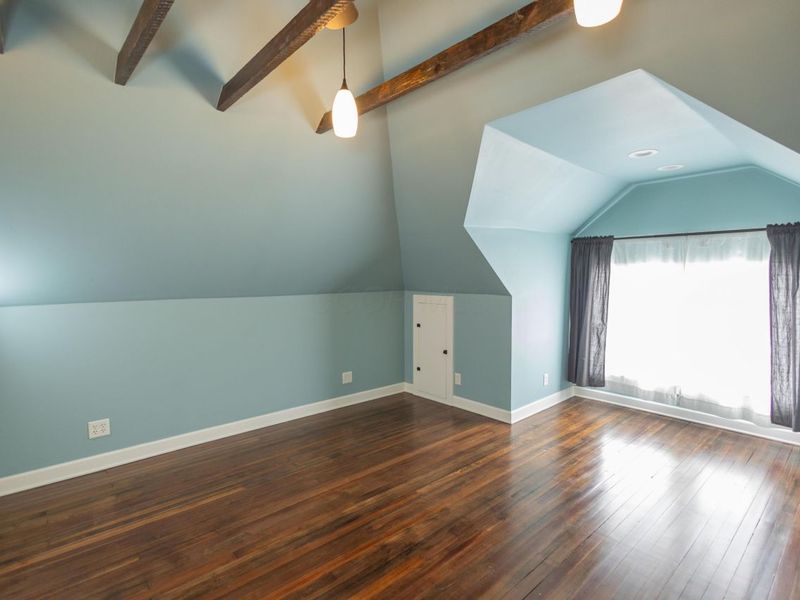 694 Wilson Avenue, Columbus, OH 43205 Photo 45