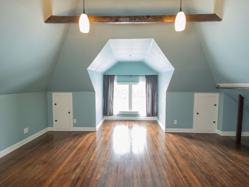 694 Wilson Avenue, Columbus, OH 43205 Photo 46