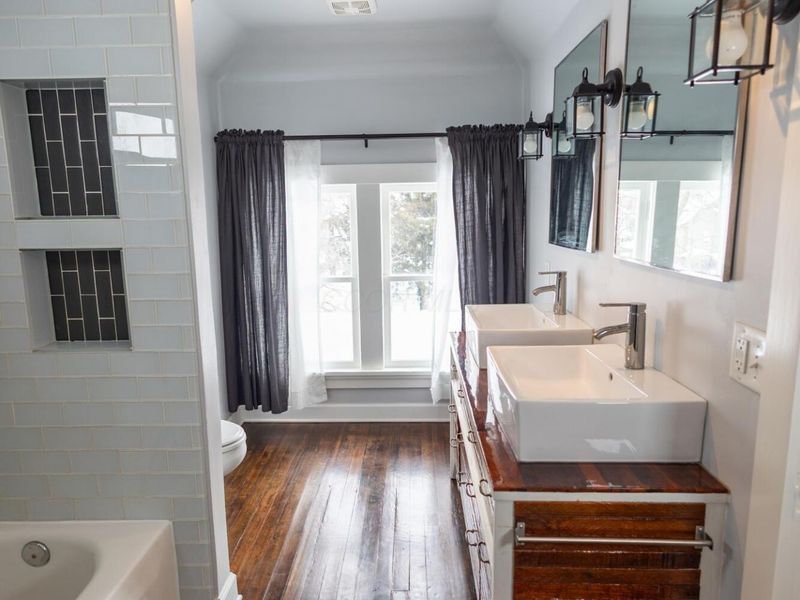 694 Wilson Avenue, Columbus, OH 43205 Photo 48