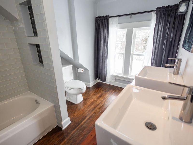 694 Wilson Avenue, Columbus, OH 43205 Photo 49