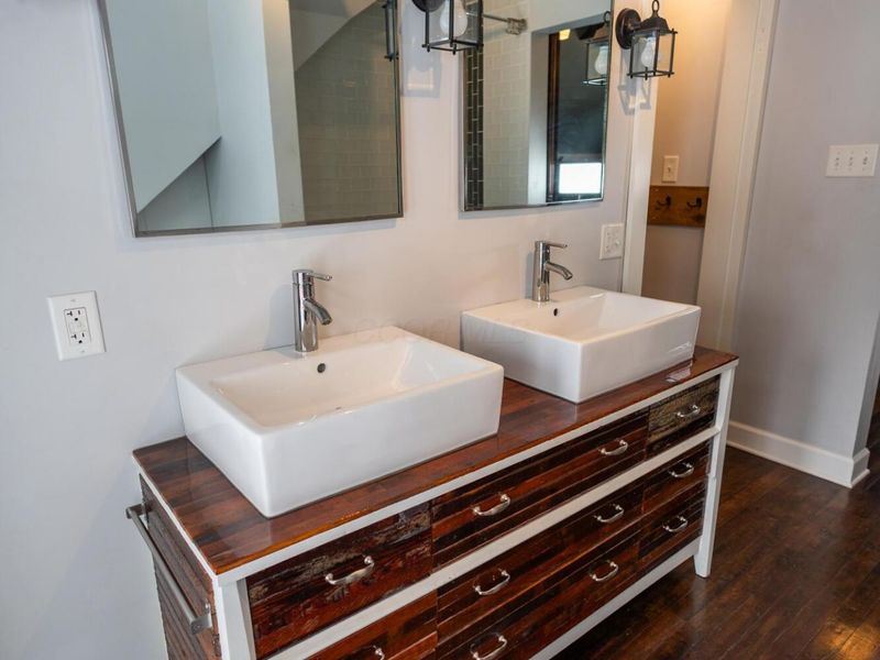 694 Wilson Avenue, Columbus, OH 43205 Photo 50