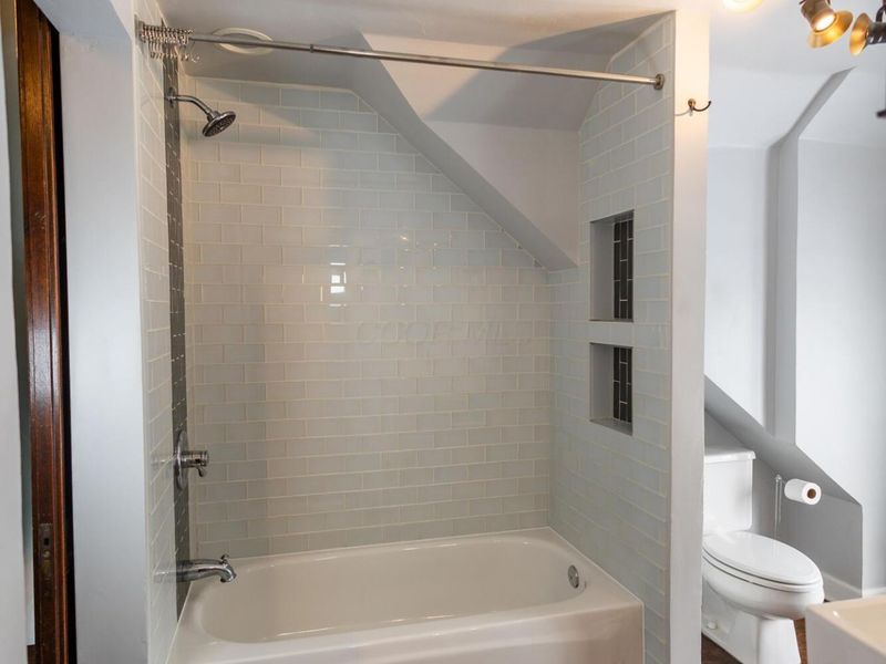 694 Wilson Avenue, Columbus, OH 43205 Photo 51