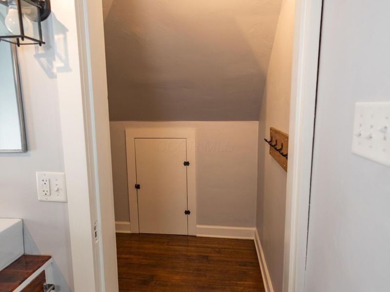 694 Wilson Avenue, Columbus, OH 43205 Photo 52