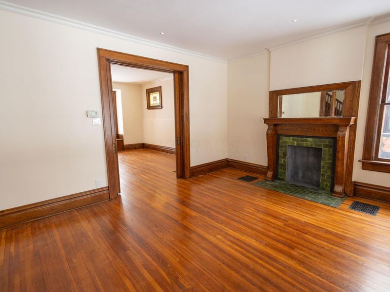 694 Wilson Avenue, Columbus, OH 43205 Photo 6