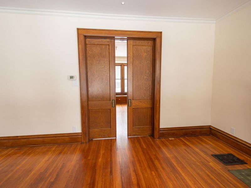 694 Wilson Avenue, Columbus, OH 43205 Photo 7