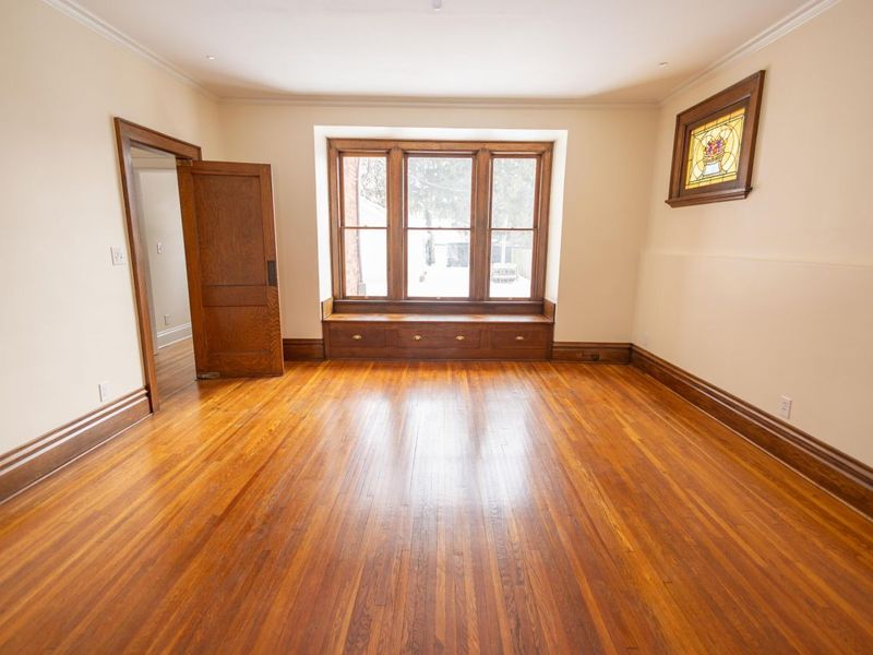 694 Wilson Avenue, Columbus, OH 43205 Photo 8