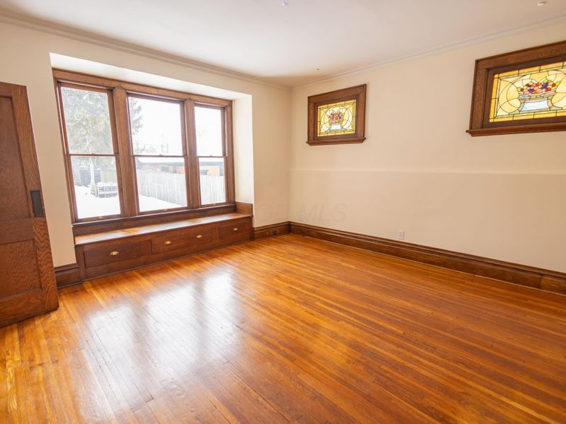 694 Wilson Avenue, Columbus, OH 43205 Photo 9