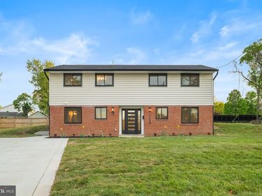 4108 DAKOTA COURT, ALEXANDRIA, VA 22312
