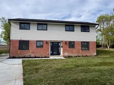 4108 DAKOTA COURT, ALEXANDRIA, VA 22312