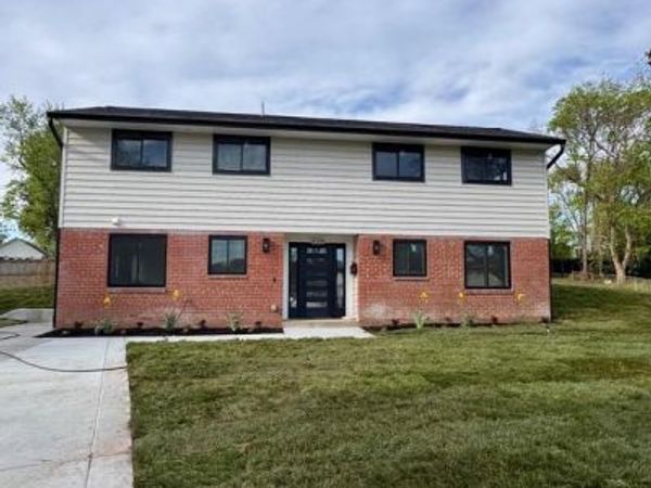 4108 DAKOTA COURT, ALEXANDRIA, VA 22312