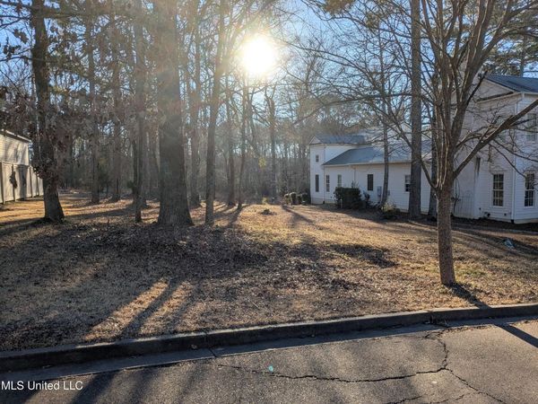 121 Azalea Street, Madison, MS 39110