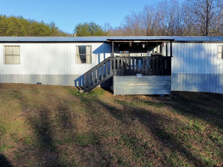Property Image 17