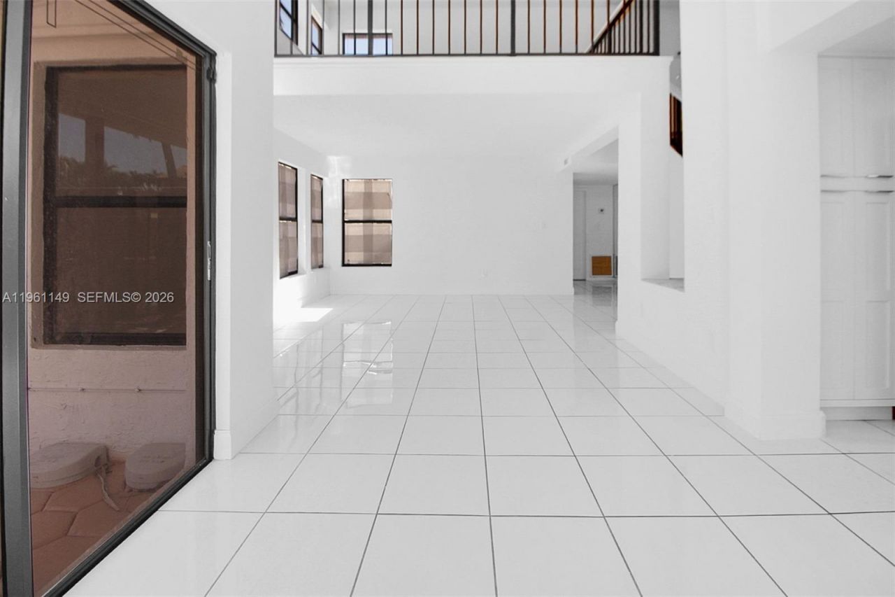 10031 SW 147th Pl, Miami, FL 33196 Photo