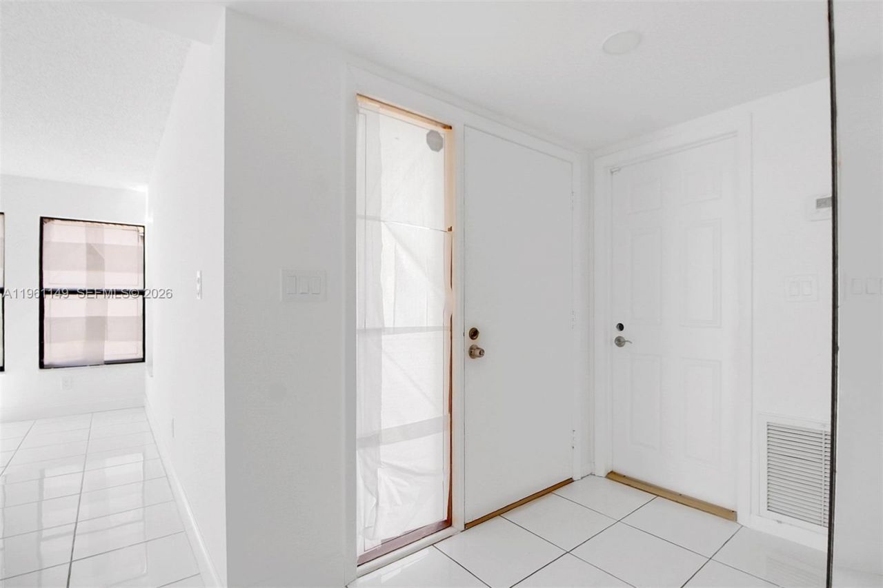 10031 SW 147th Pl, Miami, FL 33196 Photo