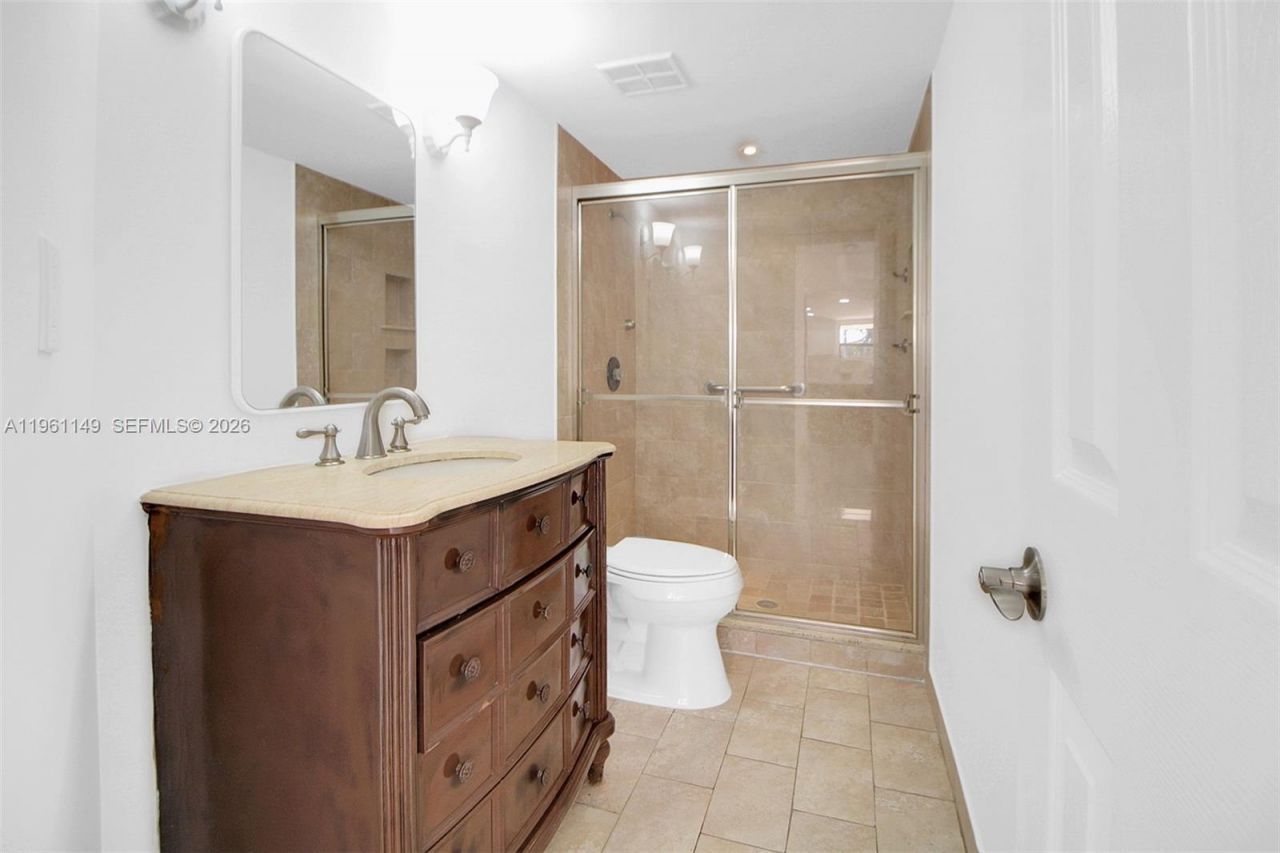 10031 SW 147th Pl, Miami, FL 33196 Photo