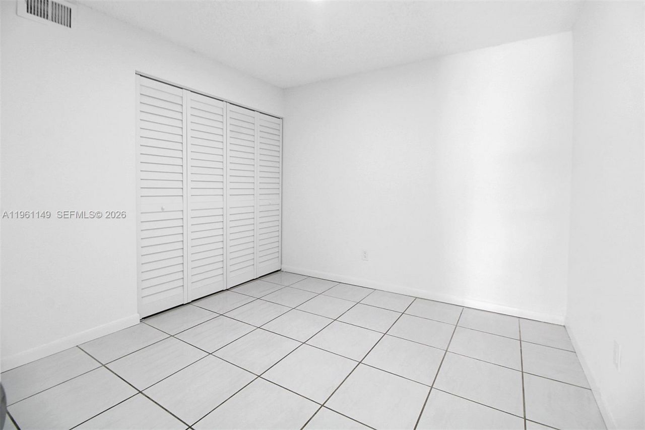 10031 SW 147th Pl, Miami, FL 33196 Photo