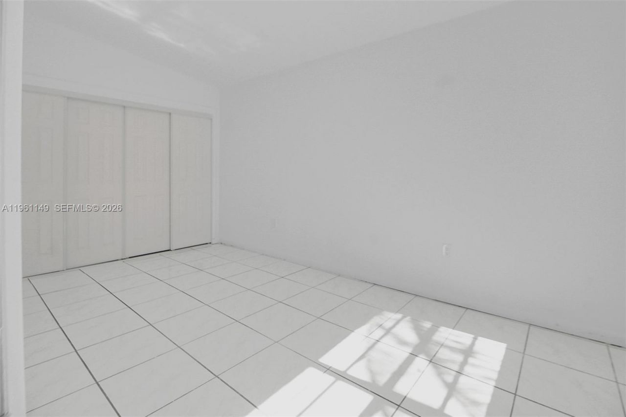 10031 SW 147th Pl, Miami, FL 33196 Photo