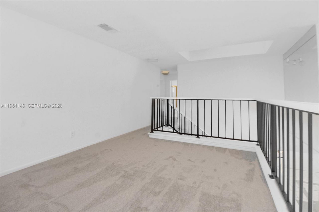 10031 SW 147th Pl, Miami, FL 33196 Photo