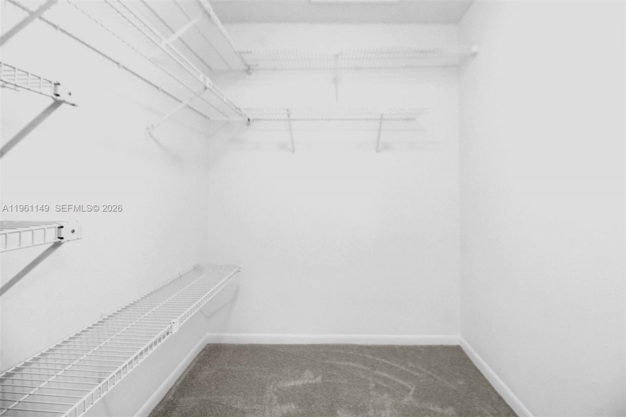 10031 SW 147th Pl, Miami, FL 33196 Photo